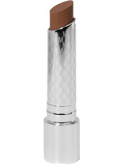 Mesauda Hydramorphosis 109 Trust Lip Balm με Χρώμα 3.5gr