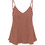 Only Γυναικείο Καλοκαιρινό Top Rusted 15373599