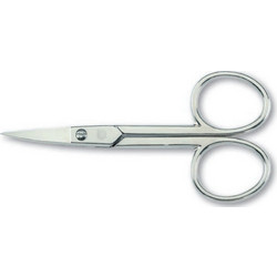 Kiepe 2094 Ψαλιδάκι Νυχιών με Ίσια Μύτη