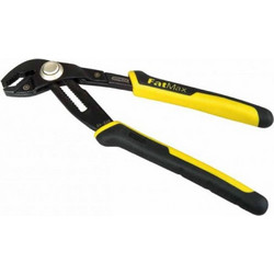 Stanley Γκαζοτανάλια 2" 250mm