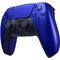 Sony DualSense V2 Wireless Controller για PS5 Cobalt Blue Sony DualSense V2 Wireless Controller για PS5 Cobalt Blue