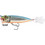Strike Pro Sea Monster II SH-002D Τεχνητό Δόλωμα Popper 9cm 23gr 626E