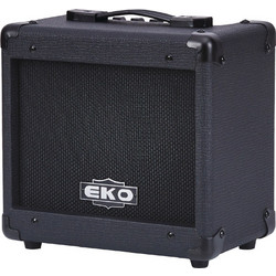 Eko Guitars GBS10