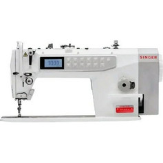 Singer S9900 T4
