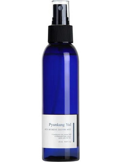 Pyunkang Yul Ato Intensive Soothing Ενυδατικό Mist Τόνωσης Προσώπου 145ml