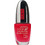 Pupa Lasting Color Gel Sumptuous Mane Gloss Βερνίκι Νυχιών Μακράς Διαρκείας Quick Dry 5ml