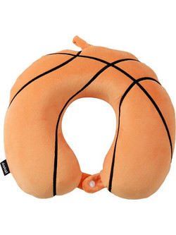 iTotal Basket XL2184Q
