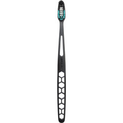 Jordan Ultralite Whitening Soft Oδοντόβουρτσα Μαύρη