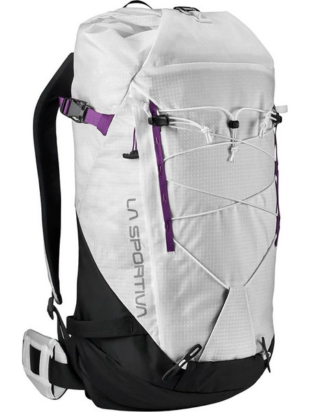 La Sportiva Granite Ορειβατικό Σακίδιο 32lt ZEMP002W04K00