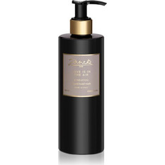 Janeke Love Is In The Air Κρεμοσάπουνο 300ml