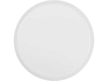 Costa Verde Nordika Πιάτα Ρηχά Πορσελάνης 32cm 6τμχ 056000300001