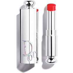 Dior Addict Glass 334 Dior Blossom Lip Gloss 2.7gr