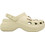 Gianna Kazakou Mules Matel Μπεζ AM8391.777
