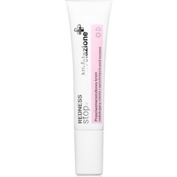 Farmona Nivelazione Redness Stop Eye Cream 15ml
