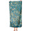 Stewe Home Πετσέτα Θαλάσσης Βεραμάν 100x180cm 28595