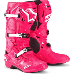 Alpinestars Tech 10 Diva Tech Limited Edition