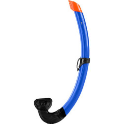 Tech Pro Eco Blue