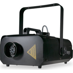 Adj VF-1300 Μηχανή Καπνού 1300W