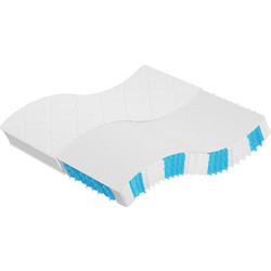 vidaXL King Size 200x200cm 3206421
