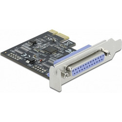 DeLOCK 90500