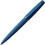 Diplomat Viper Blue Guilloche Στυλό Διαρκείας D41302040