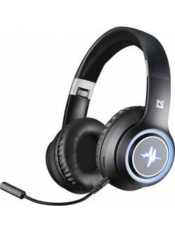 Defender Freemotion B571 Ασύρματο Gaming Headset Over Ear Black