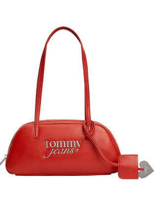 Tommy Jeans AW0AW18787-XMP