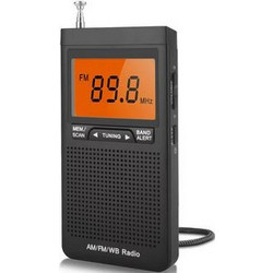 NVPONE Η401 Black
