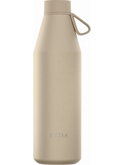 Estia Flow Save The Aegean Dune 800ml