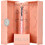 Belius Bella Pink Στυλό Διαρκείας 1mm BB327