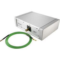 Nordost Q-Kore 1 Πολύπριζo / Isolator / Purifier