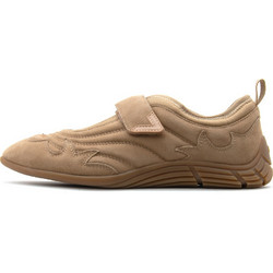 ASH Magda 01 Γυναικεία Sneakers Ταμπά SS26-S-152995-001