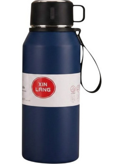 Tradesor 413265 Blue 1lt