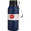 Tradesor 413265 Blue 1lt