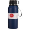 Tradesor 413265 Blue 1lt