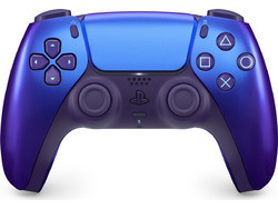 Sony DualSense V3 Wireless Controller για PS5 Indigo