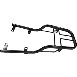 Nikme 41386 Σχάρα Μηχανής για Honda Grand 100