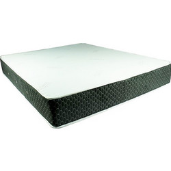 Achaia Strom Massage Soft Cloud King Size 190x190cm