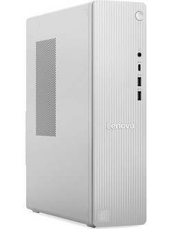 Lenovo IdeaCentre Tower 08IAS10 SFF (Ultra 5 225/32GB/1TB SSD/Intel Graphics/FreeDos)