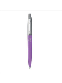 Parker Jotter Original Zodiac Gemini Στυλό Διαρκείας 1171.6403.33