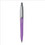Parker Jotter Original Zodiac Gemini Στυλό Διαρκείας 1171.6403.33