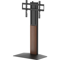 Superior SUPSTV025 Βάση Τηλεόρασης Δαπέδου με Βραχίονα 55"-86" έως 40kg