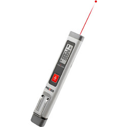 Prexiso P15P