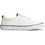 Sperry Striper II CVO Ανδρικά Sneakers Λευκά STS22043