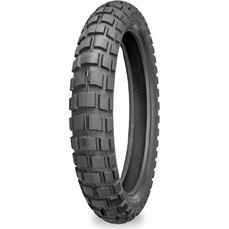 Shinko E804 110/80-QB19 59Q TL