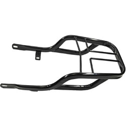 Nikme 41387 Σχάρα Μηχανής για Honda C50