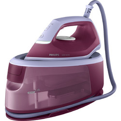 Philips PSG300130 Σύστημα Σιδερώματος 2400W Πίεσης 6bar με Δοχείο 1.4lt