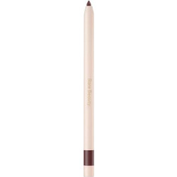 Rare Beauty Kind Words Proud Αδιάβροχo Lip Liner 0.4gr