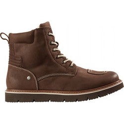 Spidi XPD X-Village H2Out Brown
