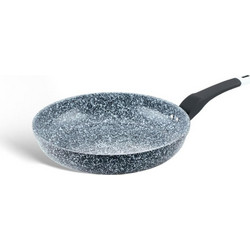 Edenberg Τηγάνι Αλουμινίου Αντικολλητικό 16cm EB-6151